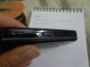 DSC00074.JPG