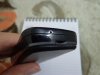 DSC00075.JPG