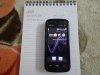 DSC00076.JPG