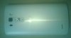 Edited_Imageedb67ae8-847f-4384-8624-41e9707a3a89_TapatalkEditedImage~2.jpg