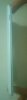 2015_03_09_21_26_40_ProShot~2.jpg