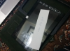 123.png
