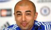 Roberto-Di-Matteo-014.jpg