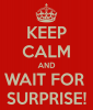 keep-calm-and-wait-for-surprise-9.png