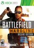 Battlefield-Hardline-9.jpg