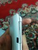 uploadfromtaptalk1426440406356.jpg uploadfromtaptalk1426440406356.jpg