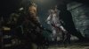 Resident-Evil-Revelations-2-2-300x169.jpg