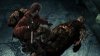 Resident-Evil-Revelations-2-4-300x169.jpg