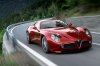 alfa-romeo-8c_4.jpg