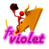 fxviolet logo.jpg