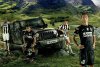 Jeep-Juventus_2.jpg