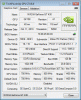 gt 430.gif