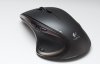 Logitech_Performance_MX_Mouse.jpg