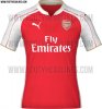 arsenal-15-16-home-kit.jpg