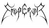 emperor_logo.jpg