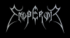 emperor-logo.png