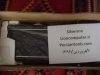 DSC04818.JPG DSC04818.JPG