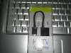 IMG026.jpg