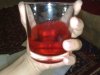 116062010931.jpg