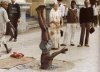 creative-beggar-03bbc.jpg