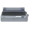 Midi_ProductImage_Printer_LQ-2190_799ID_1.jpg
