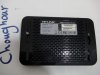 DSC01416.JPG