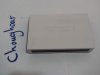 DSC01418.JPG