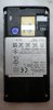 DSC00735.JPG