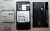 DSC00736.JPG