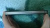 2012-03-08-037.jpg