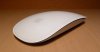 Magic_Mouse.jpg