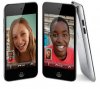 new_ipod_touch_4g.jpg