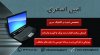 a8xcxi939ont70771s3.jpg