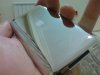 DSC00746.JPG