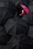 umbrellas.jpg