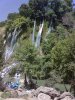 450px-Bisheh_waterfall.jpg