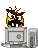 55916_73.gif