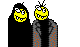5226_28.gif