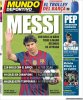 mundodeportivo.7507.jpg