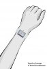 SL-10034D-WWSA-wrist(2).jpg