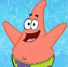 Patrick-star.jpg