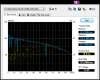 HDTune_Benchmark_ST1000LM024_HN-M101MBB.png