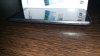 20150402_133521.jpg
