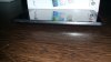20150402_133536.jpg