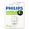 philips_Pico_8G-package.jpg