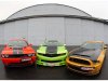 Mustang_Camaro_Challenger_004.jpg