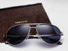 tom-ford-marko-sunglasses-jamesbond-007-13.jpg