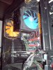 DSC00015.JPG