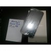 PhotoGrid_1428438769368.jpg