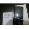 PhotoGrid_1428438737946.jpg